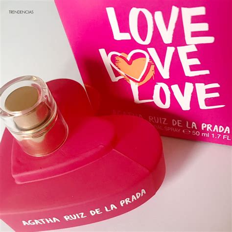 agatha della prada|agatha ruiz de la prada amor.